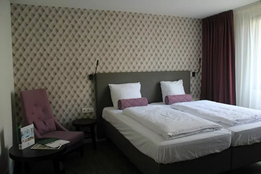 HotelPhoto4